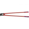 Knipex Reinforced Concrete Wire Cutters 950mm