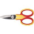 CK Electricians Scissors