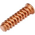 Draper Self Thread Stud Welder Rivets M5 18mm Pack of 100