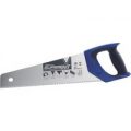 Draper Expert Supercut Hardpoint Toolbox Hand Saw 15″ / 375mm 7tpi