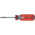 CK Re Threading Tool M3.5 x 0.6 Tap M3.5