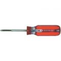 CK Re Threading Tool M4 x 0.7 Tap M4