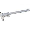 Draper Vernier Calipers 150mm