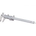 Draper Fine Adjustment Vernier Calipers 140mm