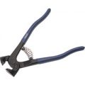 Draper Tile Nipping Pliers 200mm