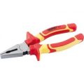 Draper VDE Insulated Combination Pliers 160mm