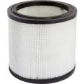 Draper Cartridge Filter for Ash Can Vacuum Cleaners