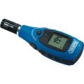 Draper DTHLM-1 Digital Temperature & Humidity Meter