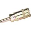 Draper Vertex Air Line Coupling 5/16″ Pack Of 1