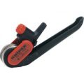 Knipex Cable Dismantling Tool 150mm