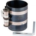 Draper Piston Ring Compressor 60mm-100mm