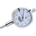 Draper PDG05M Metric Dial Indicator