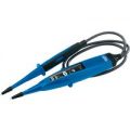 Draper AC / DC Voltage Tester 12v – 600v