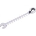 Draper Hi Torq Ratchet Combination Spanner 8mm