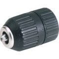 Draper 13mm Keyless Jacobs Chuck for Air Drills 13mm 3/8″ x 24UNF Female