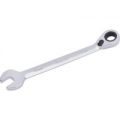 Draper Hi Torq Ratchet Combination Spanner 12mm