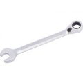 Draper Hi Torq Ratchet Combination Spanner 13mm