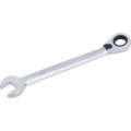 Draper Hi Torq Ratchet Combination Spanner 15mm