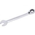 Draper Hi Torq Ratchet Combination Spanner 16mm