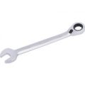 Draper Hi Torq Ratchet Combination Spanner 17mm