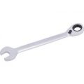 Draper Hi Torq Ratchet Combination Spanner 18mm