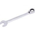 Draper Hi Torq Ratchet Combination Spanner 19mm