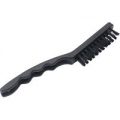 Draper Nylon Bristle Fill Brush 3 Rows