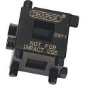 Draper 3/8″ Drive Rear Brake Caliper Wind Back Cube 3/8″