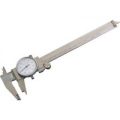 Draper Dial Calipers 150mm