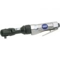 Draper 4204B 3/8″ Drive Reversible Air Ratchet