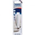 Draper Expert HSS Drill Bit Imperial 7/64″ Pack of 1