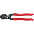 Knipex Bolt Compact Bolt Cutters 200mm