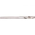 Draper Hole Saw Arbor HSS Pilot Drill Bit