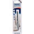 Draper Expert HSS Drill Bit Imperial 7/32″ Pack of 1