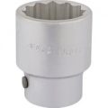 Elora 1″ Drive Bi Hexagon Socket Imperial 1″ 1″ 5/8″