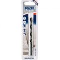 Draper Expert HSS Drill Bit Imperial 9/32″ Pack of 1