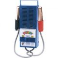 Draper BLT100 Battery Load Tester