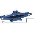 Draper Scissor Jack 1 Tonne