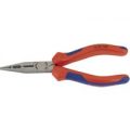 Knipex Electricians Pliers 160mm