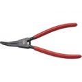 Knipex Circlip Pliers For 2.2mm Horseshoe Clips 200mm