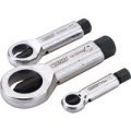 Draper 3 Piece Nut Splitter Set