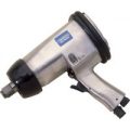 Draper 4229A 3/4″ Drive Air Impact Wrench