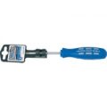 Draper Expert Mechanics / Engineers Phillips Screwdriver PH1 75mm