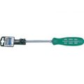 Draper Expert Mechanics Pozi Screwdriver PZ3 150mm