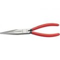 Knipex Mechanics Pliers 200mm