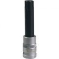 Draper 1/2″ Drive Long Torx Socket Bit 1/2″ T70