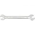 Draper Expert Double Open Ended Spanner Metric 12mm x 13mm