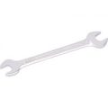 Draper Expert Double Open Ended Spanner Metric 17mm x 19mm