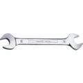 Draper Expert Double Open Ended Spanner Metric 8mm x 9mm