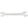 Draper Expert Double Open Ended Spanner Metric 22mm x 24mm